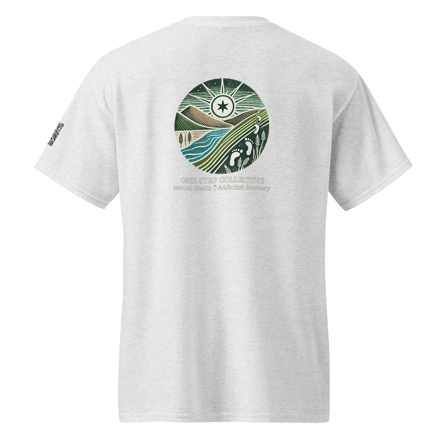 Wear Your Impact - Budget Edition