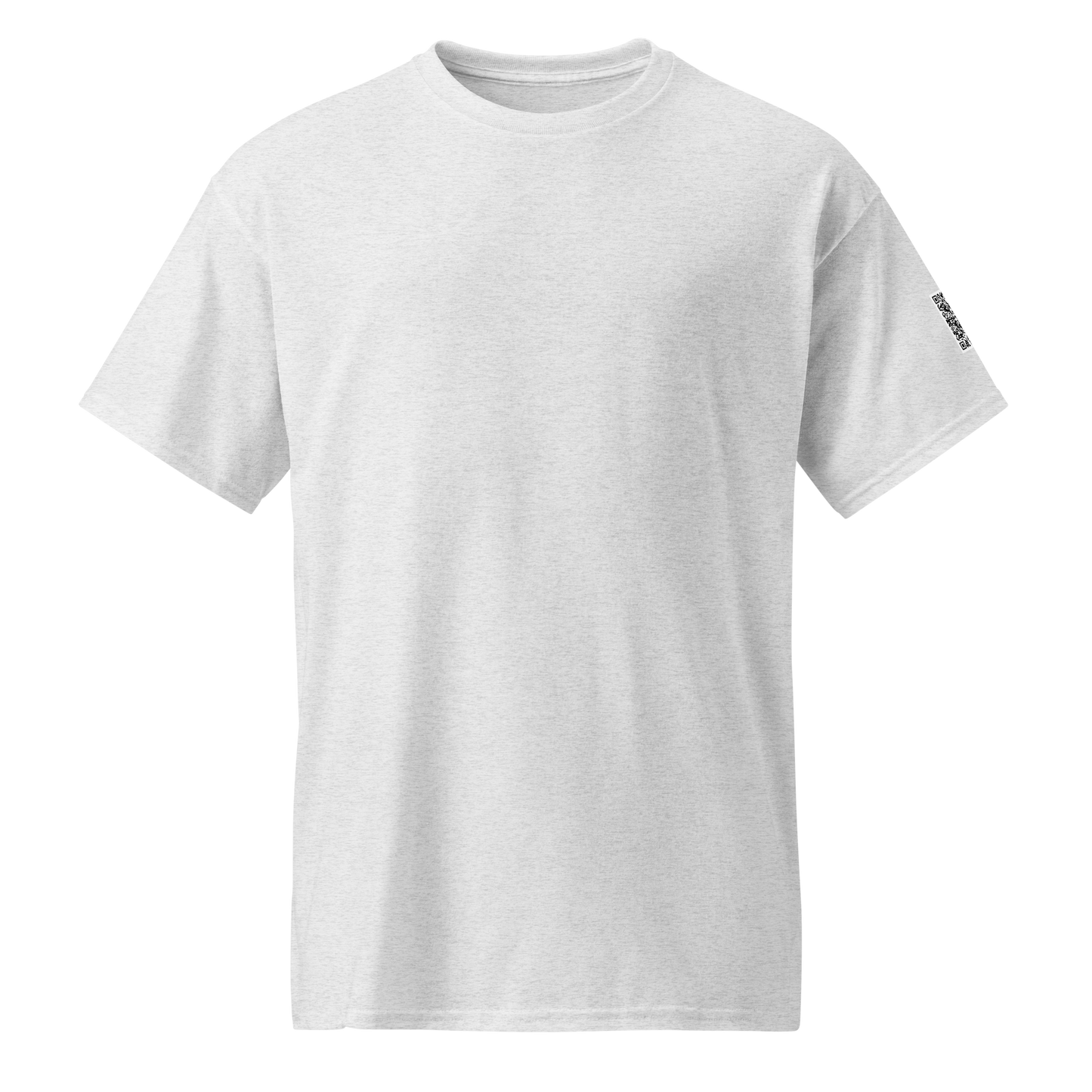 Wear Your Impact - Budget Edition