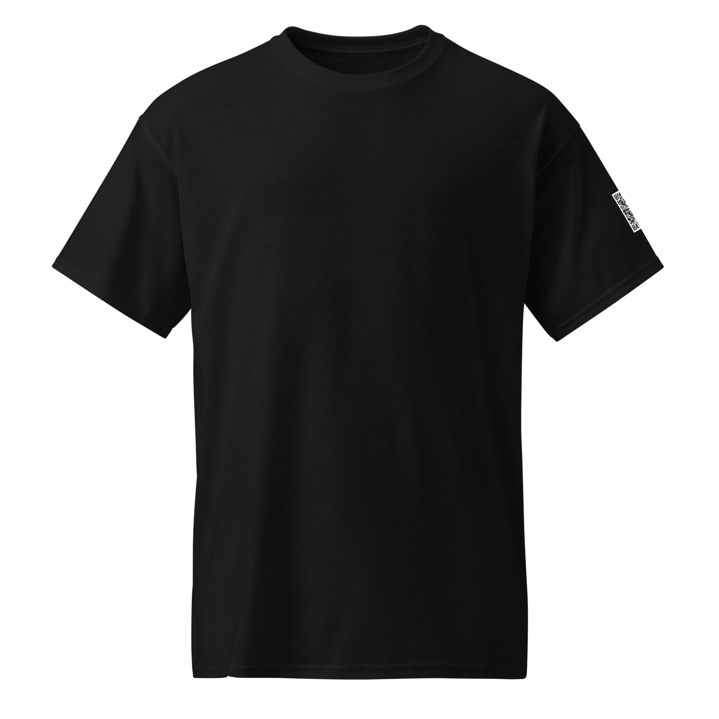 Wear Your Impact - Budget Edition