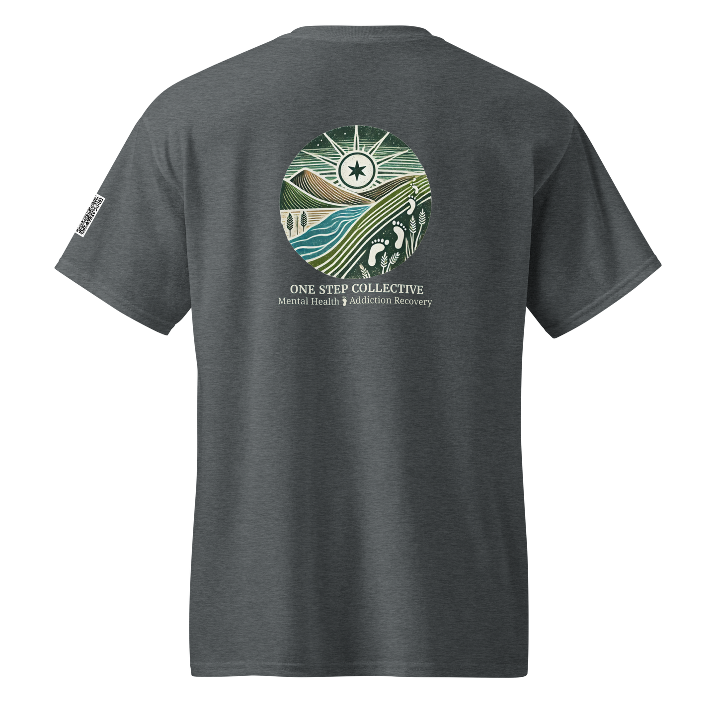 Wear Your Impact - Budget Edition