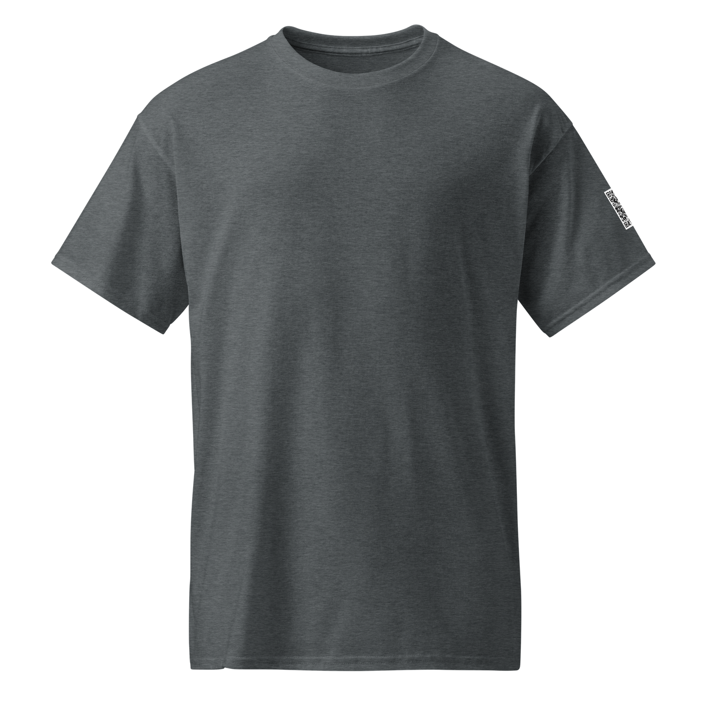 Wear Your Impact - Budget Edition
