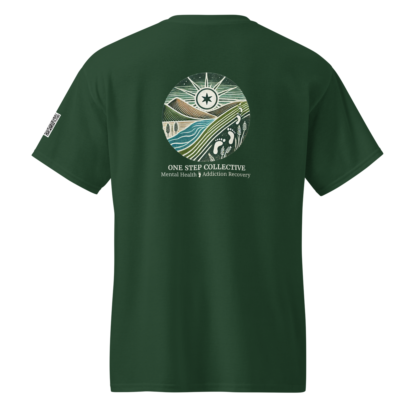 Wear Your Impact - Budget Edition