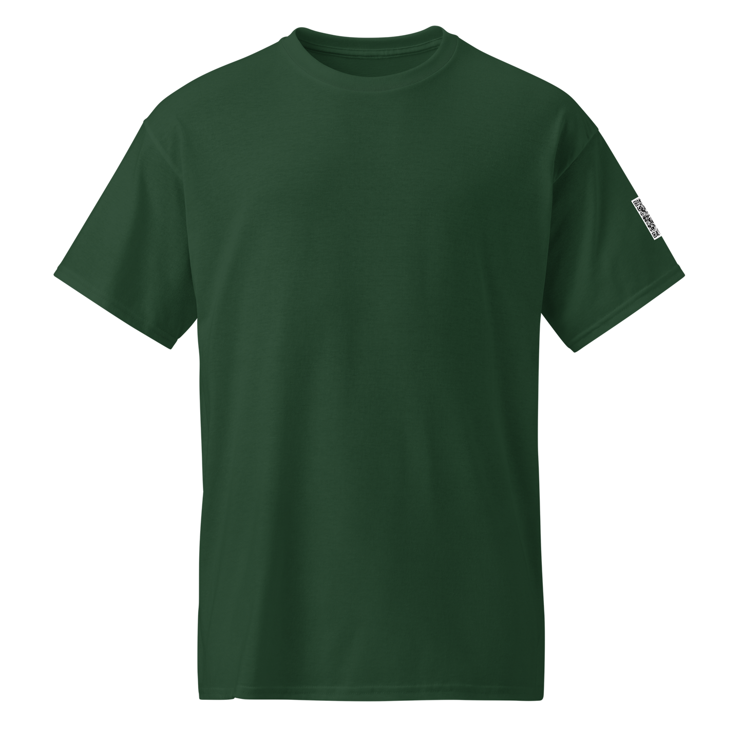 Wear Your Impact - Budget Edition