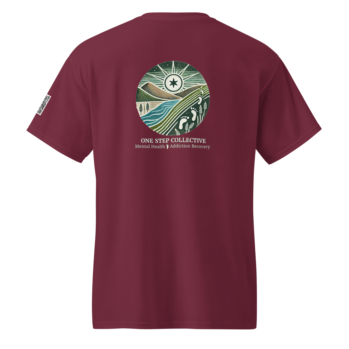 Wear Your Impact - Budget Edition