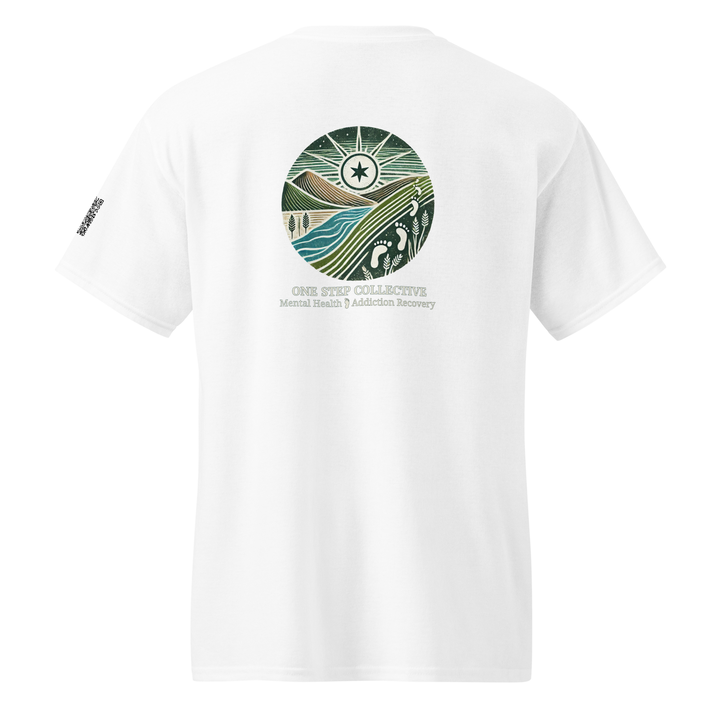 Wear Your Impact - Budget Edition
