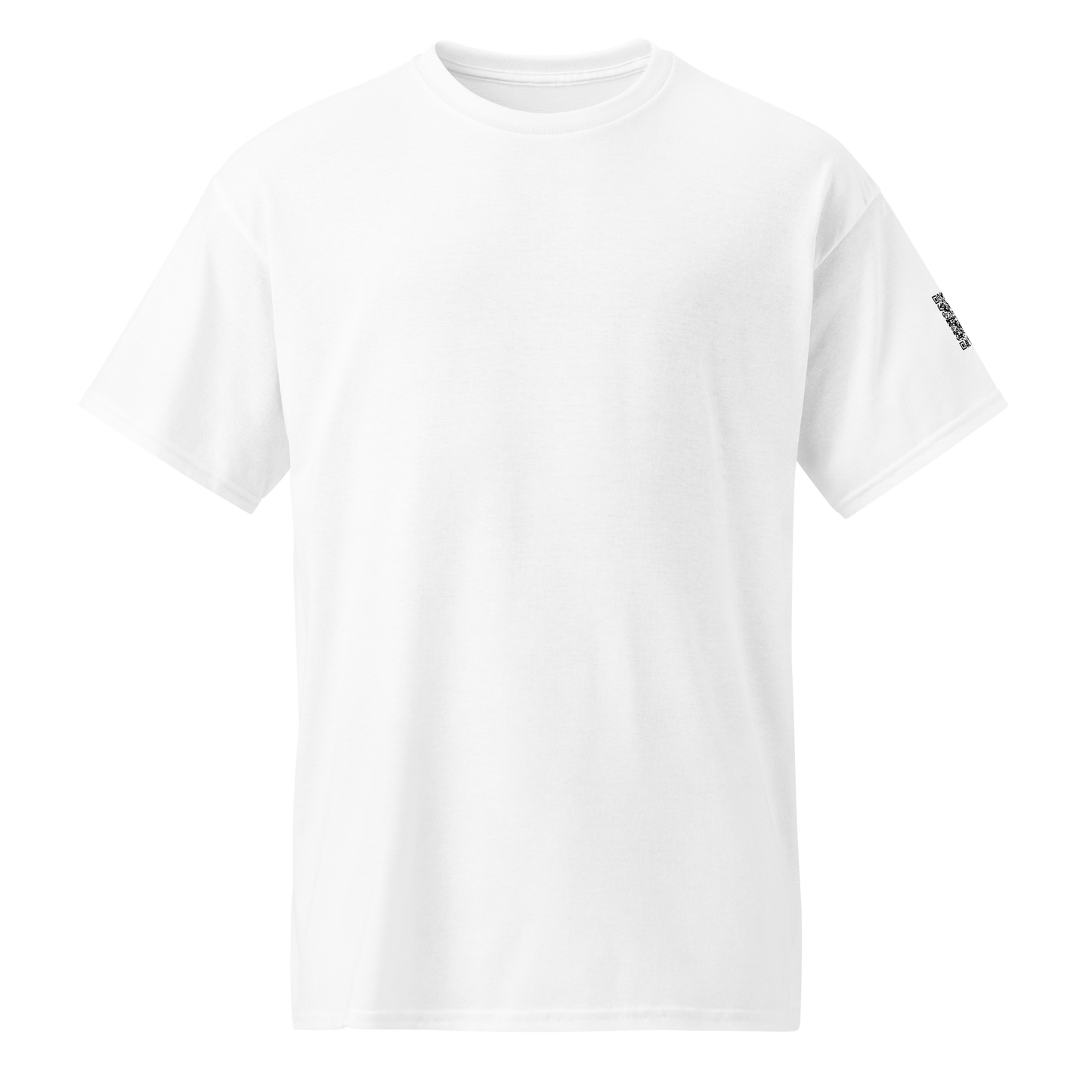 Wear Your Impact - Budget Edition