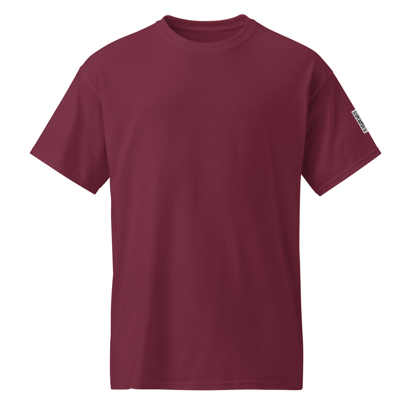 Wear Your Impact - Budget Edition