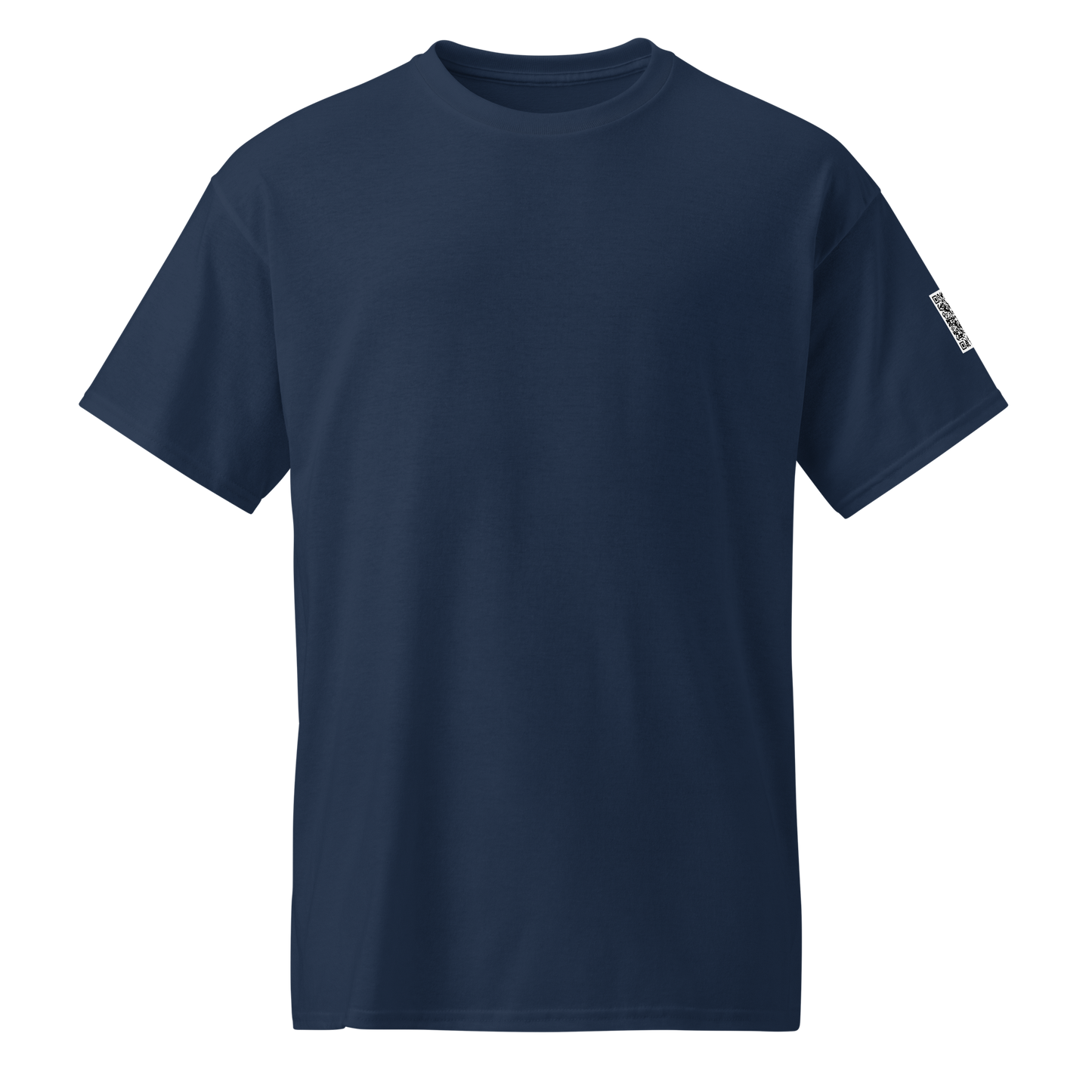 Wear Your Impact - Budget Edition