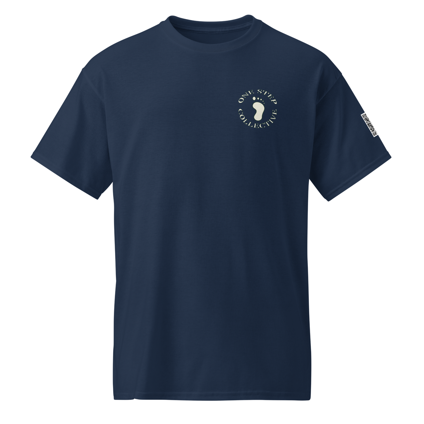 Wear Your Impact Tee – Classic Edition