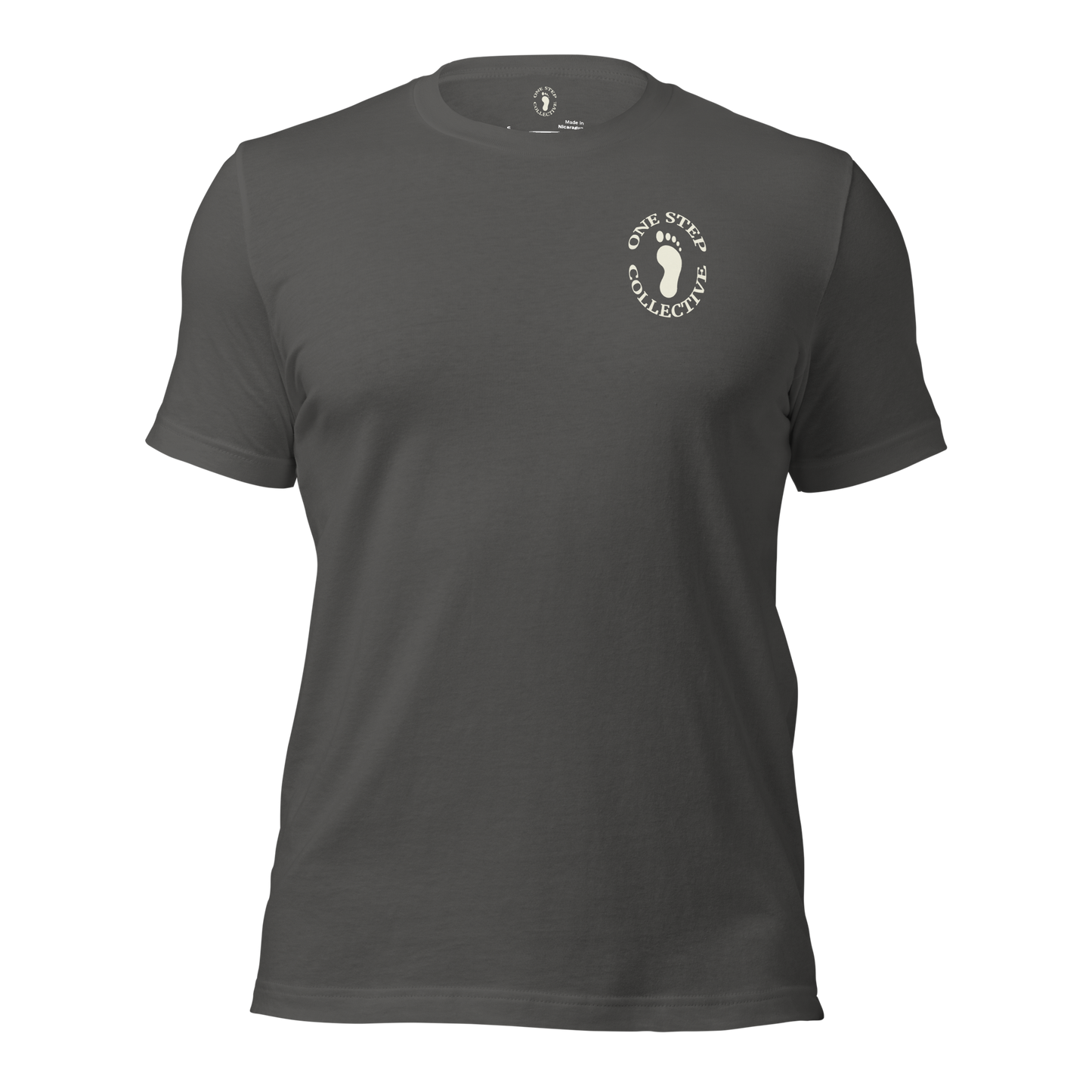 Path to Healing – Premium T-Shirt