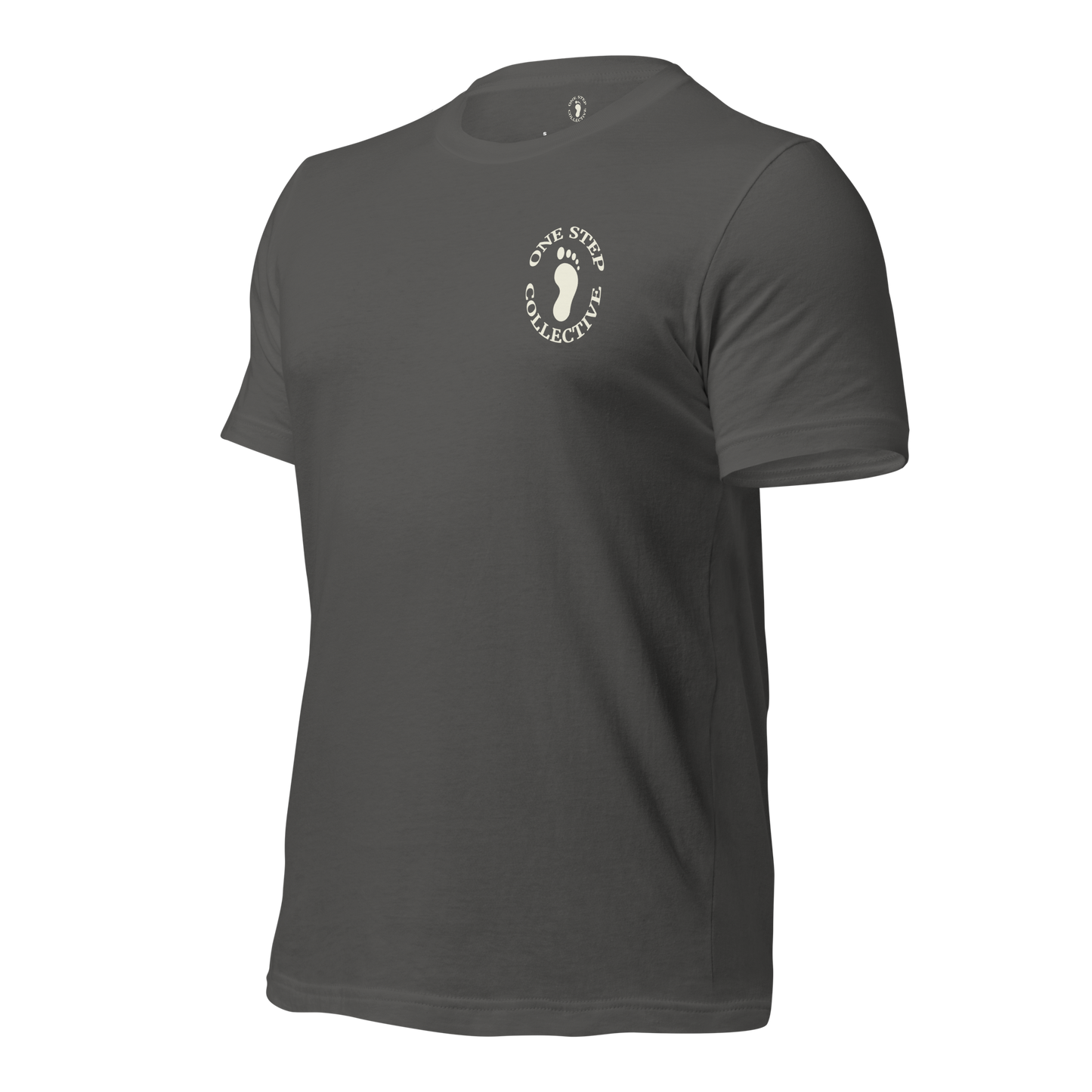 Path to Healing – Premium T-Shirt