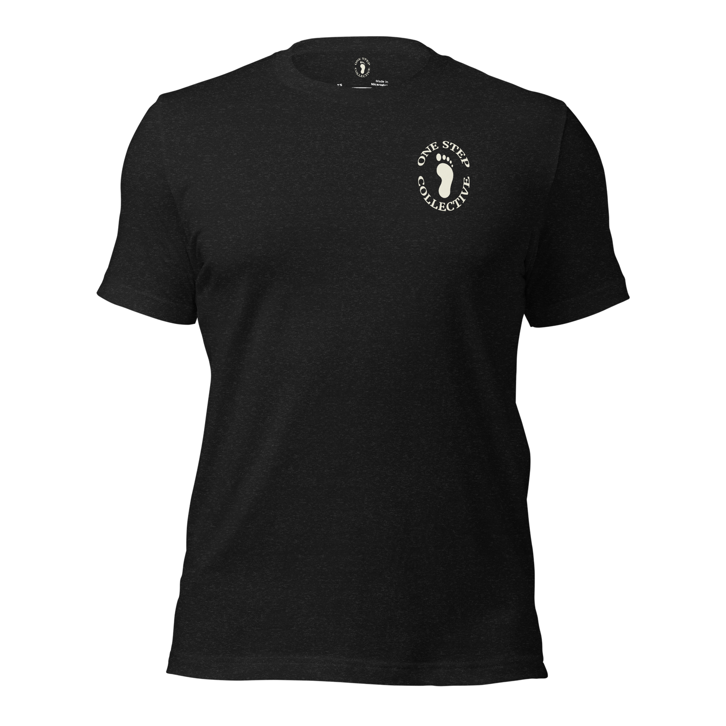 Path to Healing – Premium T-Shirt