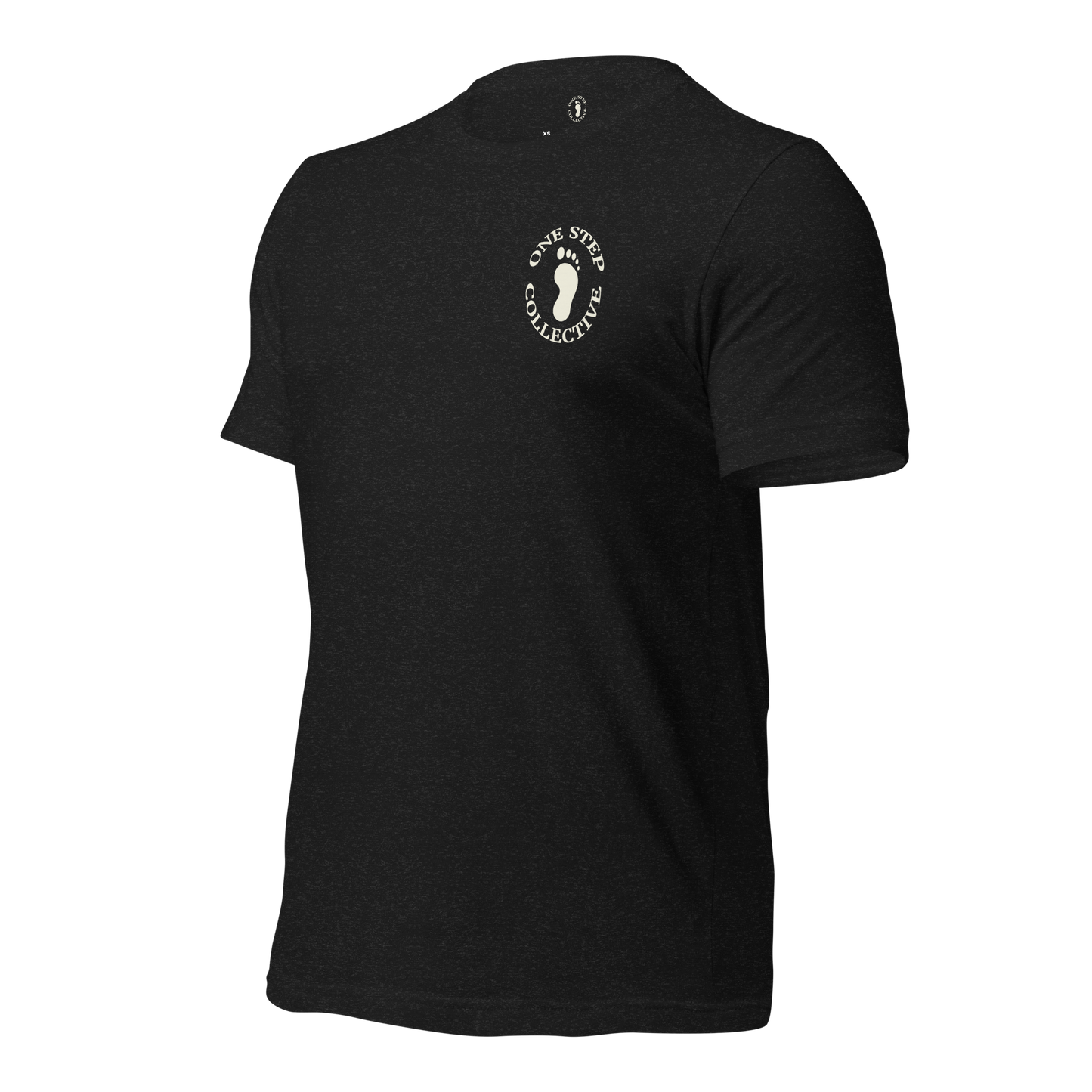 Path to Healing – Premium T-Shirt