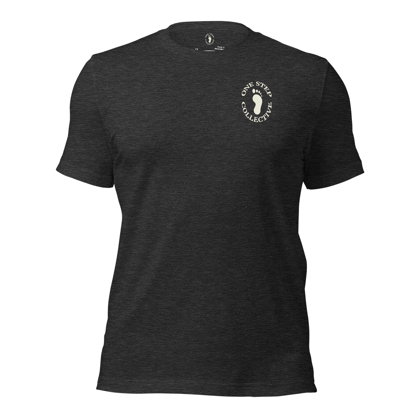 Path to Healing – Premium T-Shirt