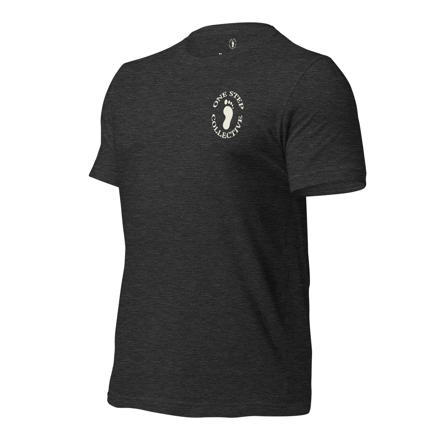 Path to Healing – Premium T-Shirt