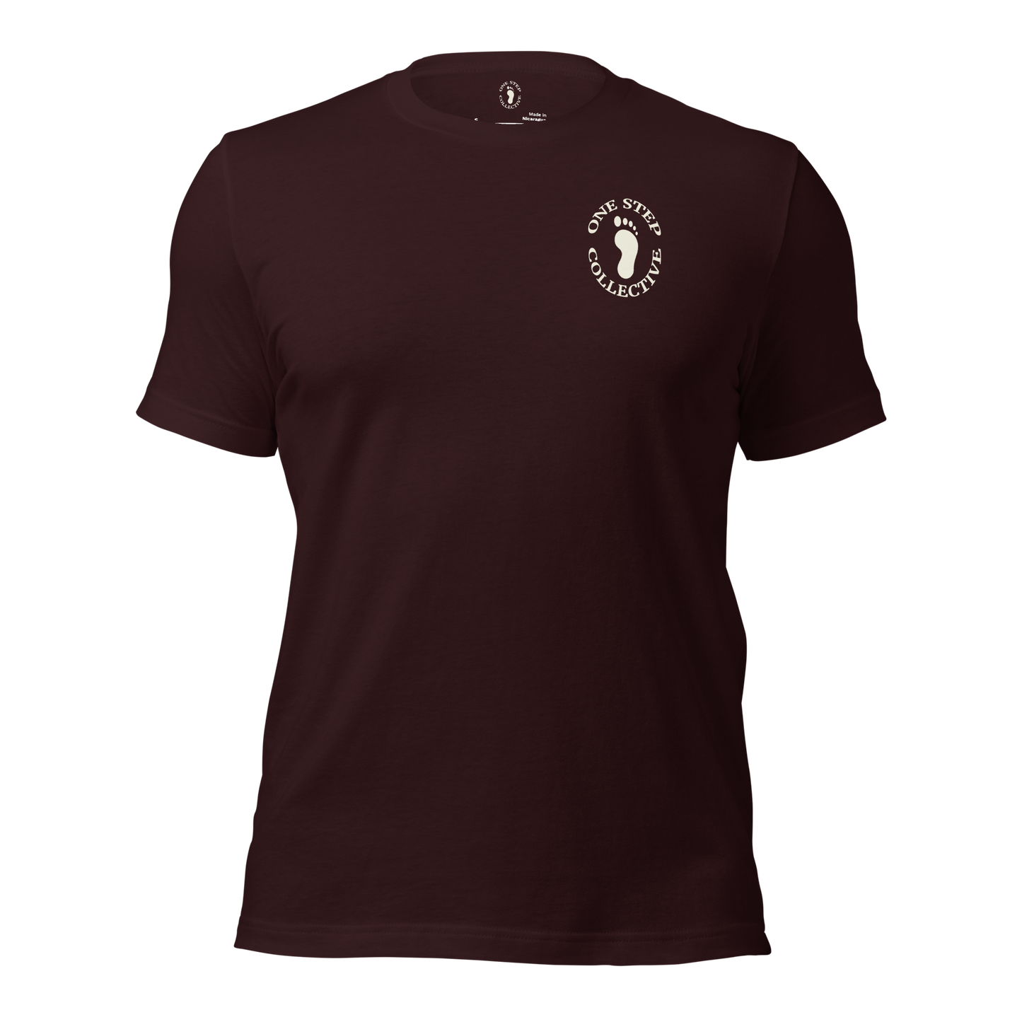 Path to Healing – Premium T-Shirt