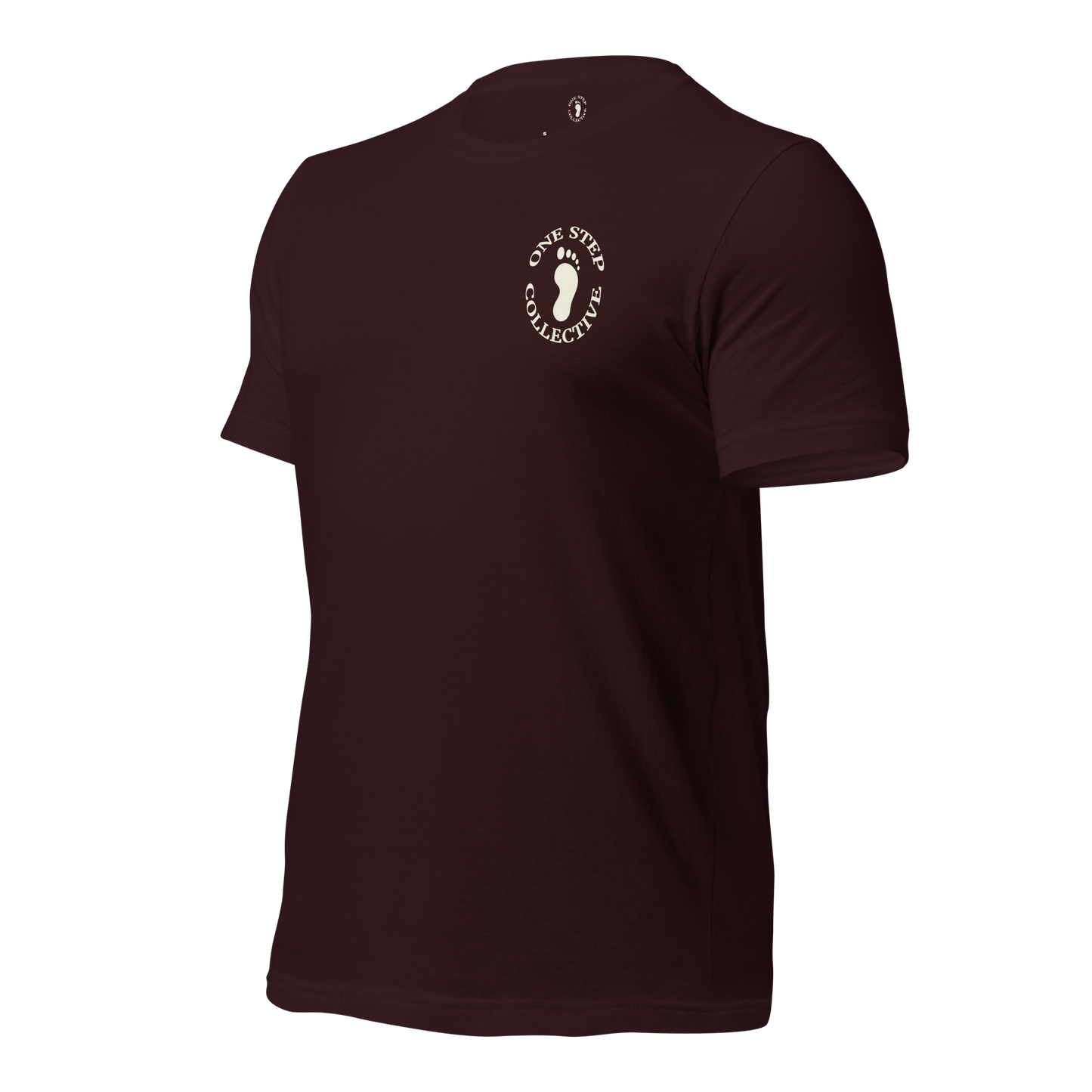 Path to Healing – Premium T-Shirt